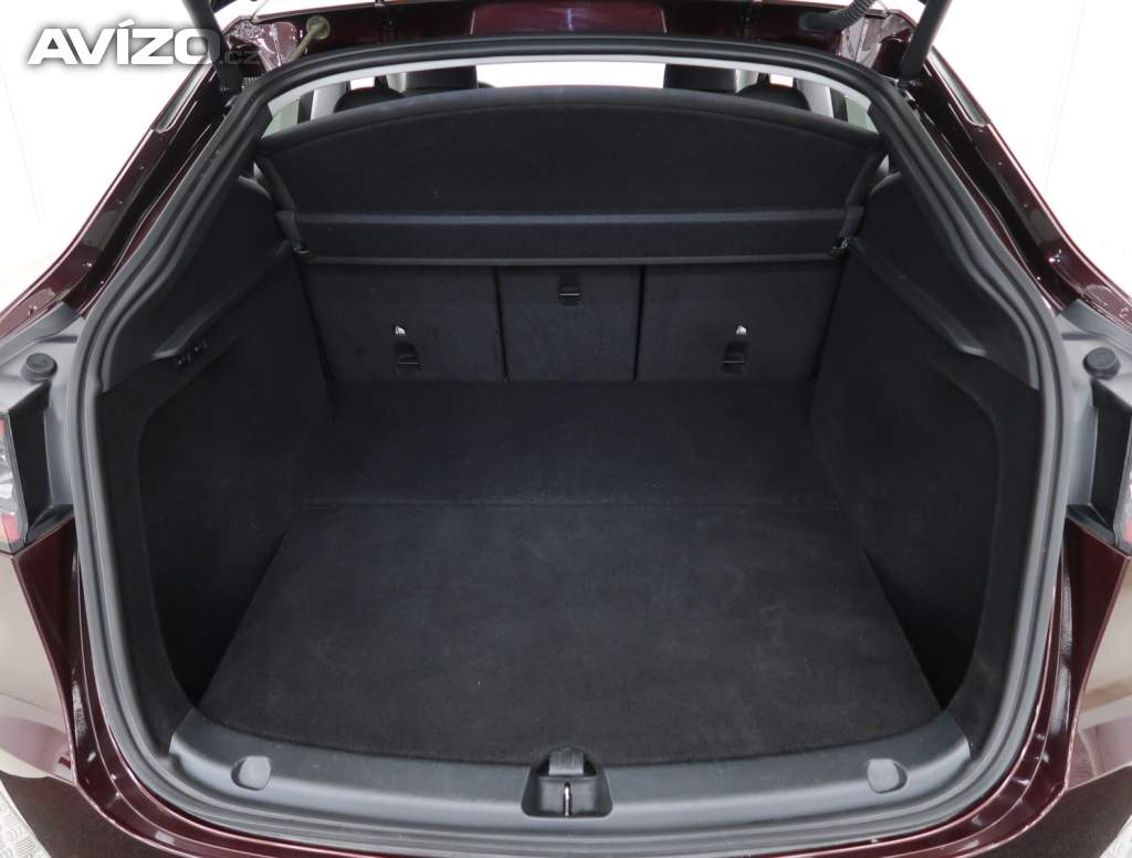 Foto inzerátu Tesla Model Y Long Range AWD 79kWh