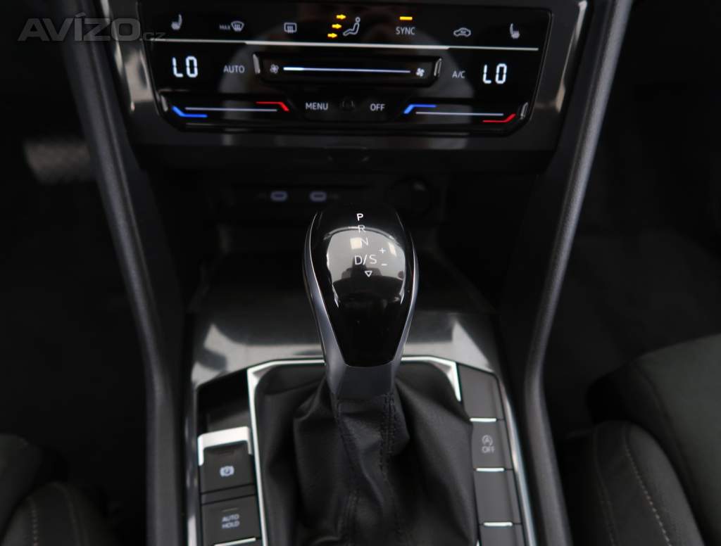 Foto inzerátu VW Tiguan Allspace 2.0 TDI