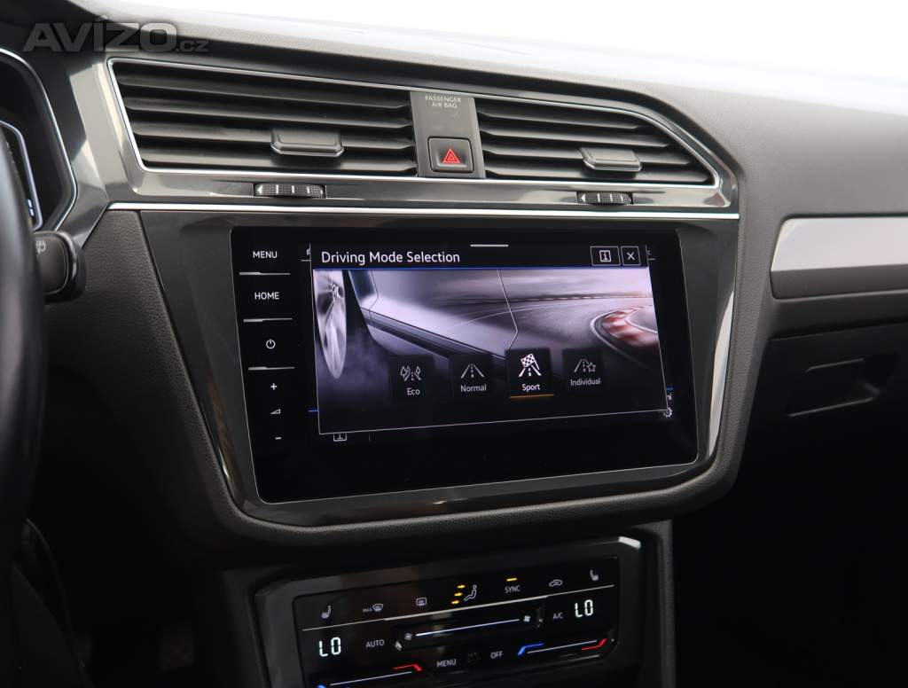 Foto inzerátu VW Tiguan Allspace 2.0 TDI
