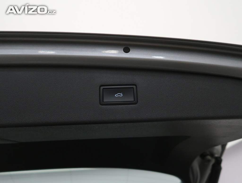 Foto inzerátu VW Tiguan Allspace 2.0 TDI