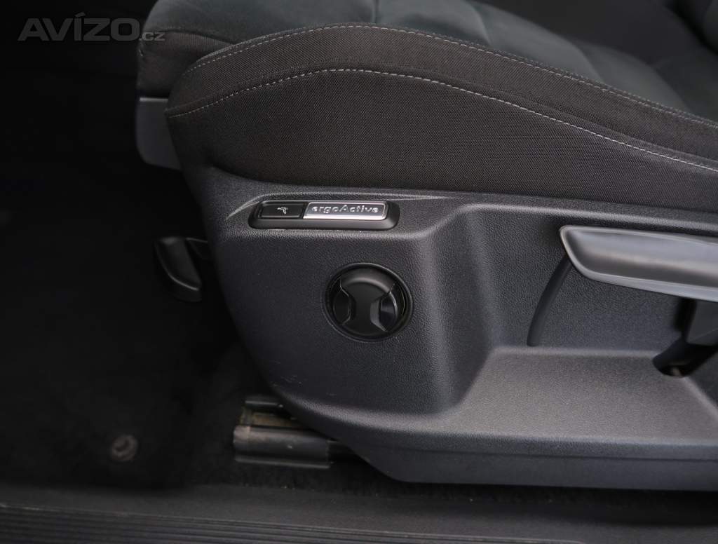 Foto inzerátu VW Tiguan Allspace 2.0 TDI
