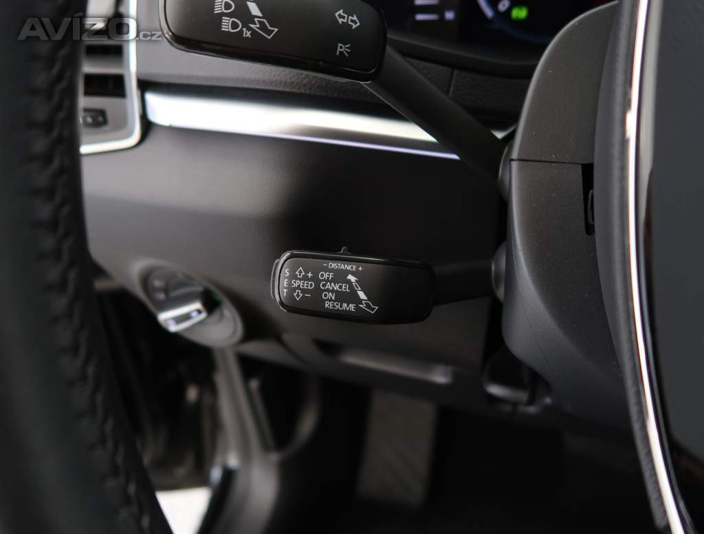 Foto inzerátu Skoda Karoq 1.5 TSI