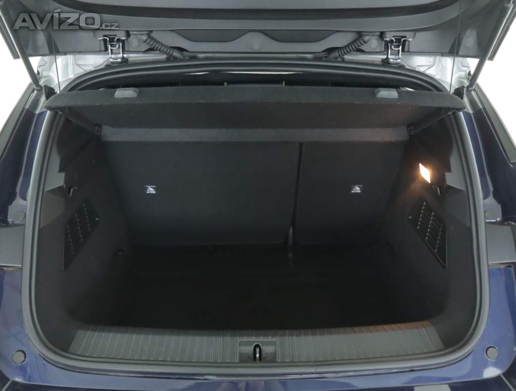 Foto inzerátu Renault Megane E-Tech EV60 220
