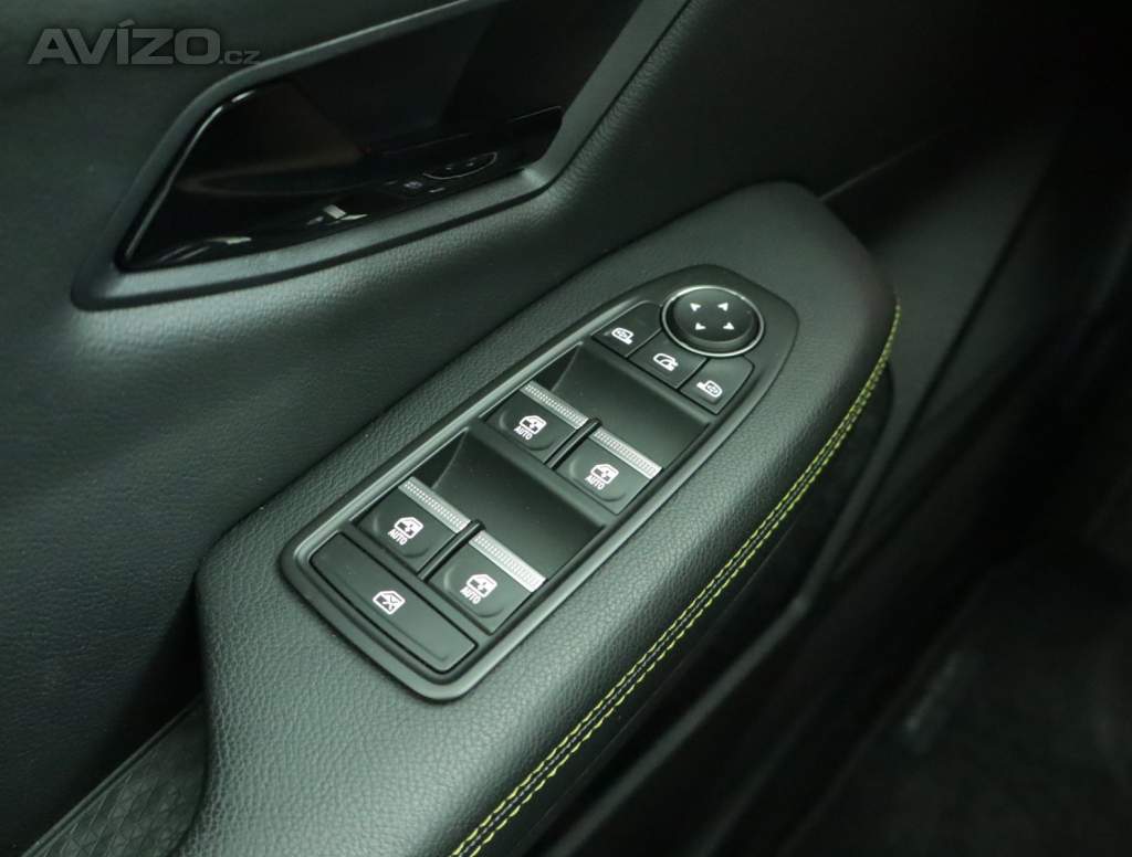 Foto inzerátu Renault Megane E-Tech EV60 220
