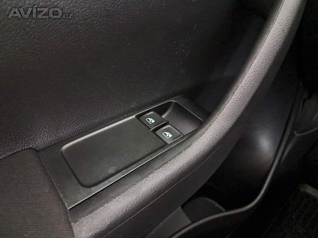 Foto inzerátu Skoda Fabia 1.0 TSI