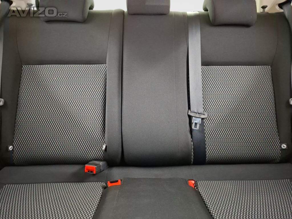 Foto inzerátu Nissan Juke 1.2 DIG-T