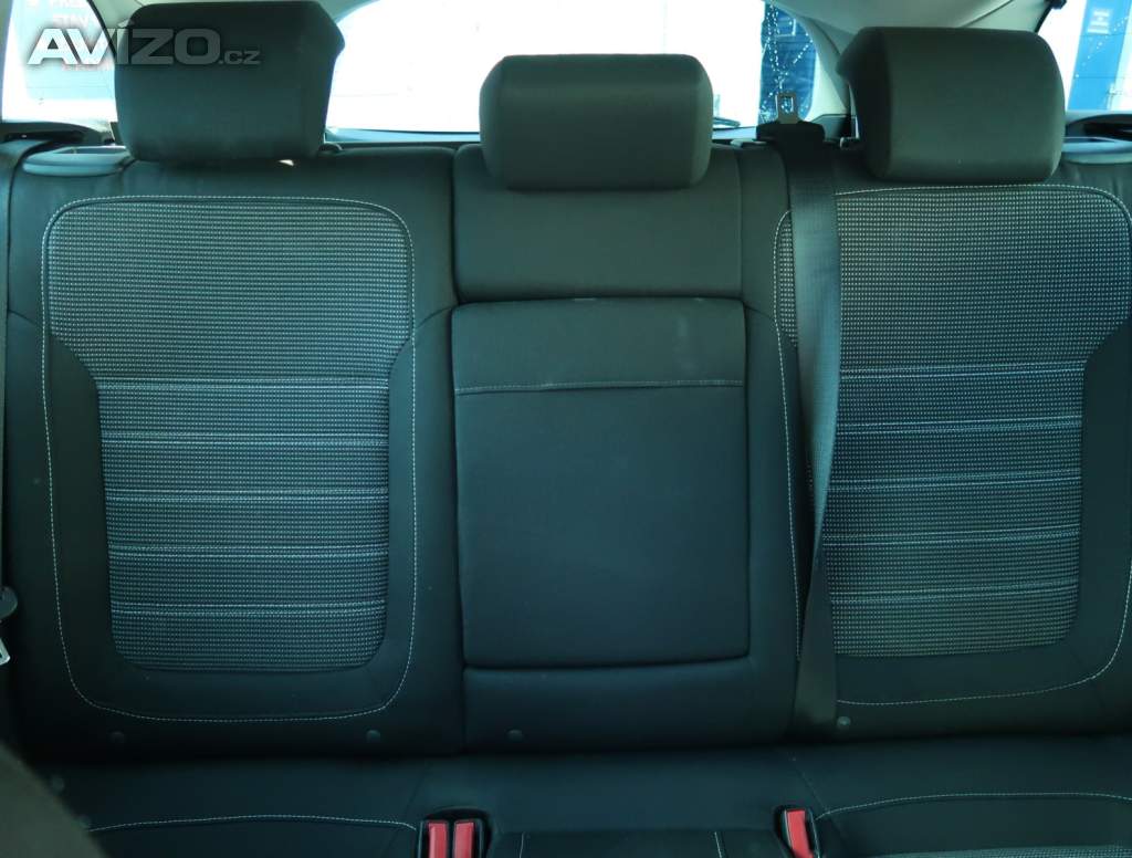 Foto inzerátu Opel Insignia 2.0 CDTI