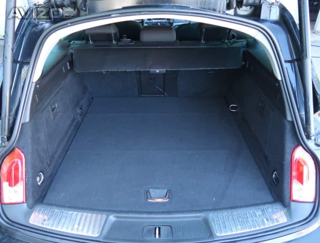 Foto inzerátu Opel Insignia 2.0 CDTI