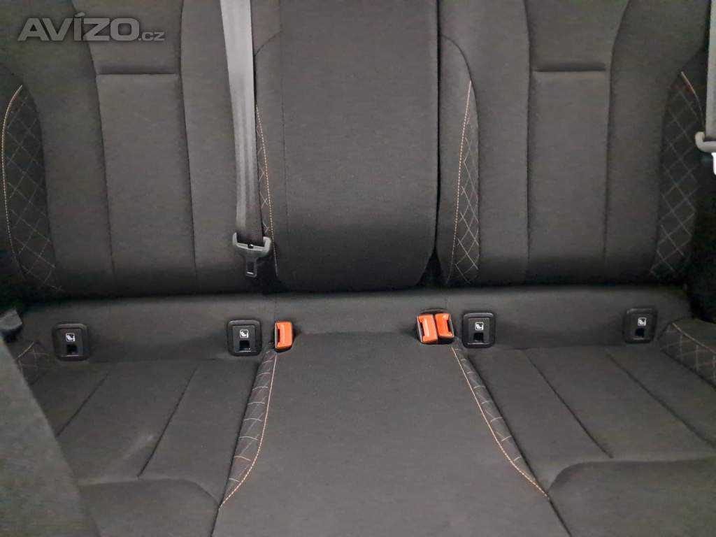 Foto inzerátu Skoda Kamiq 1.0 TSI