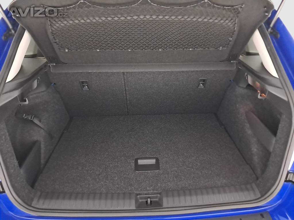 Foto inzerátu Skoda Kamiq 1.0 TSI