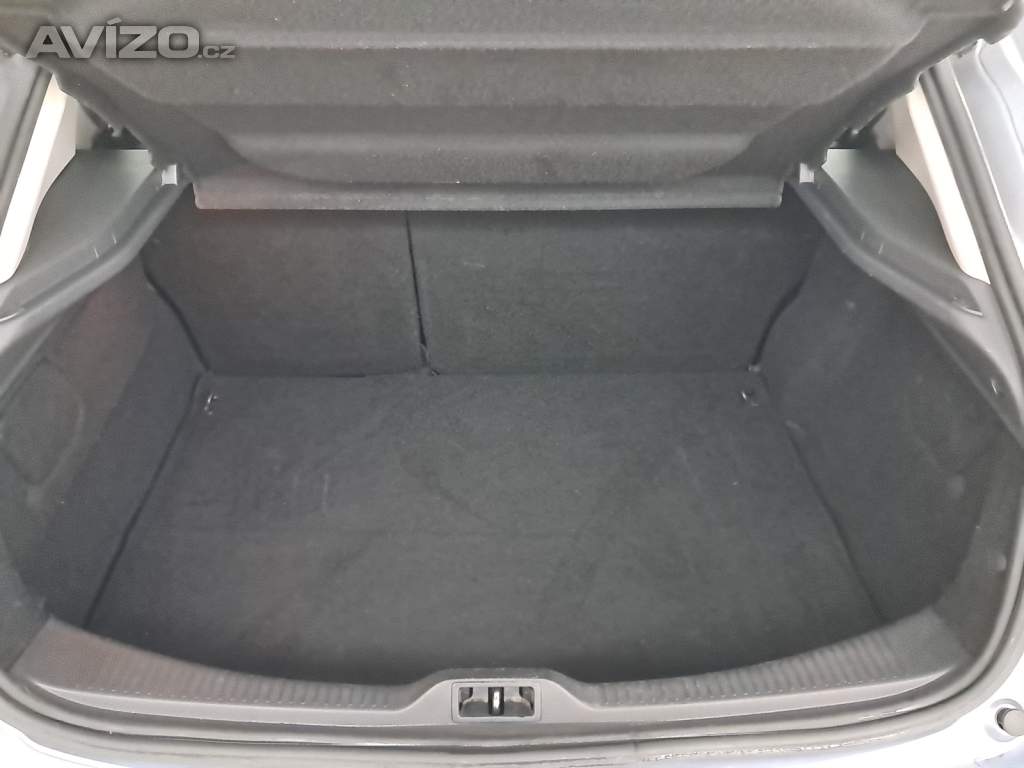 Foto inzerátu Renault Megane 1.6 16V