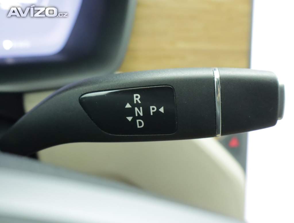 Foto inzerátu Tesla Model S 100D