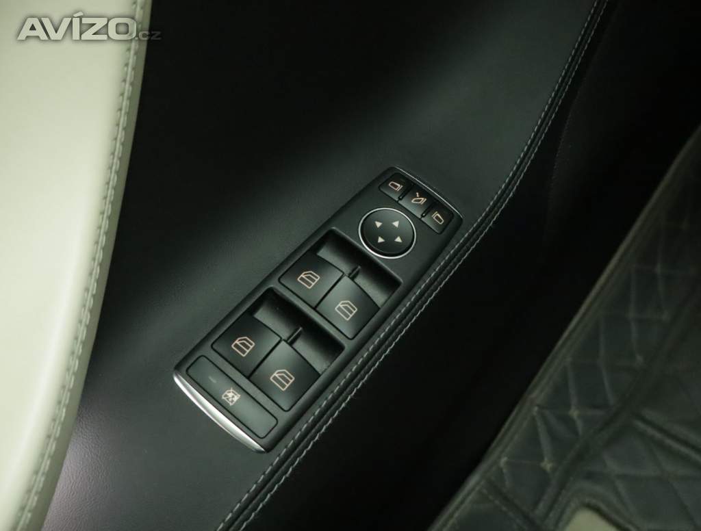 Foto inzerátu Tesla Model S 100D