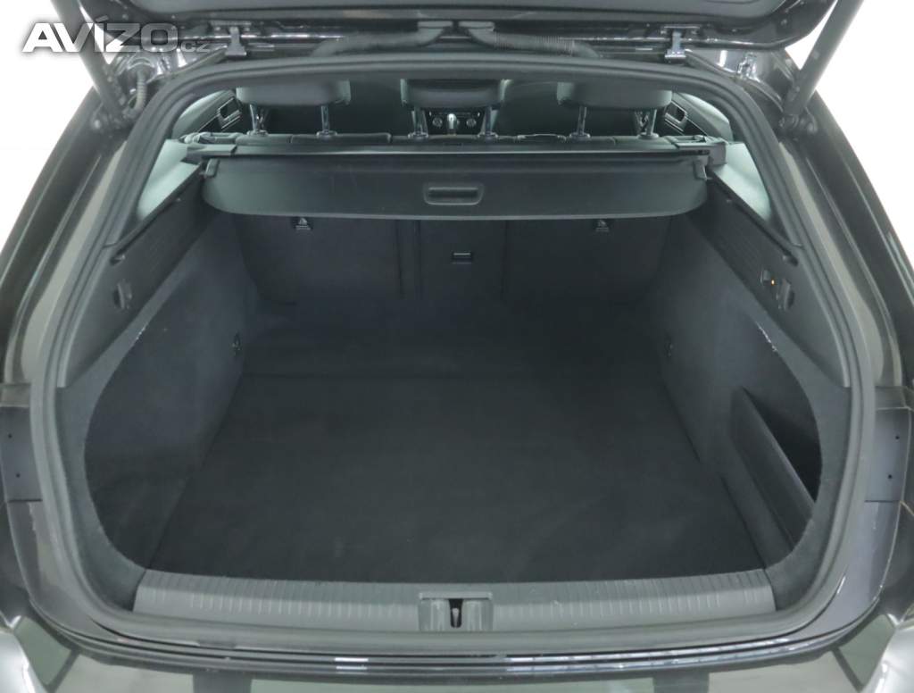 Foto inzerátu VW Arteon 2.0 TDI 4Motion