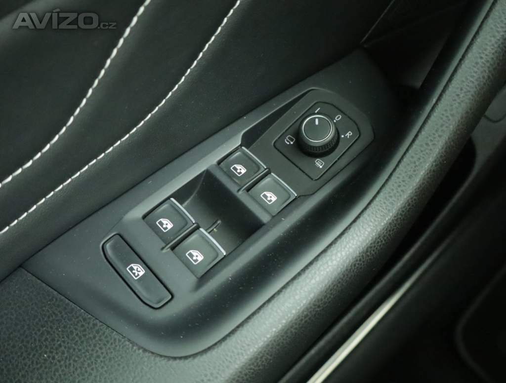 Foto inzerátu VW Arteon 2.0 TDI 4Motion