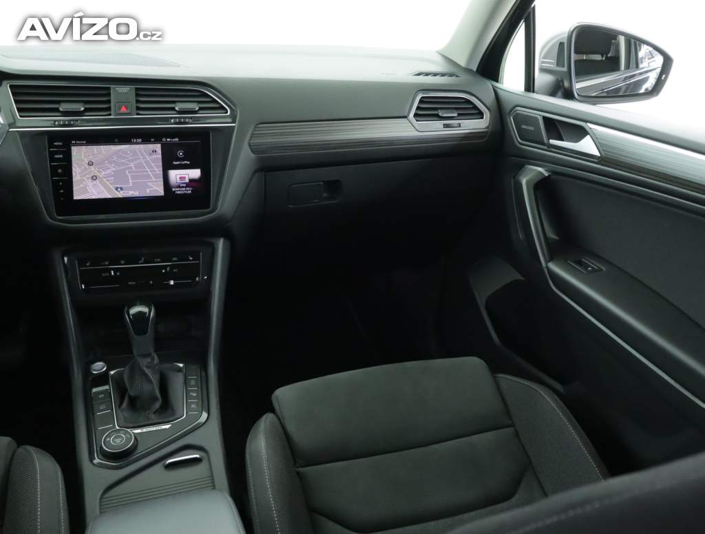 Foto inzerátu VW Tiguan Allspace 2.0 TDI