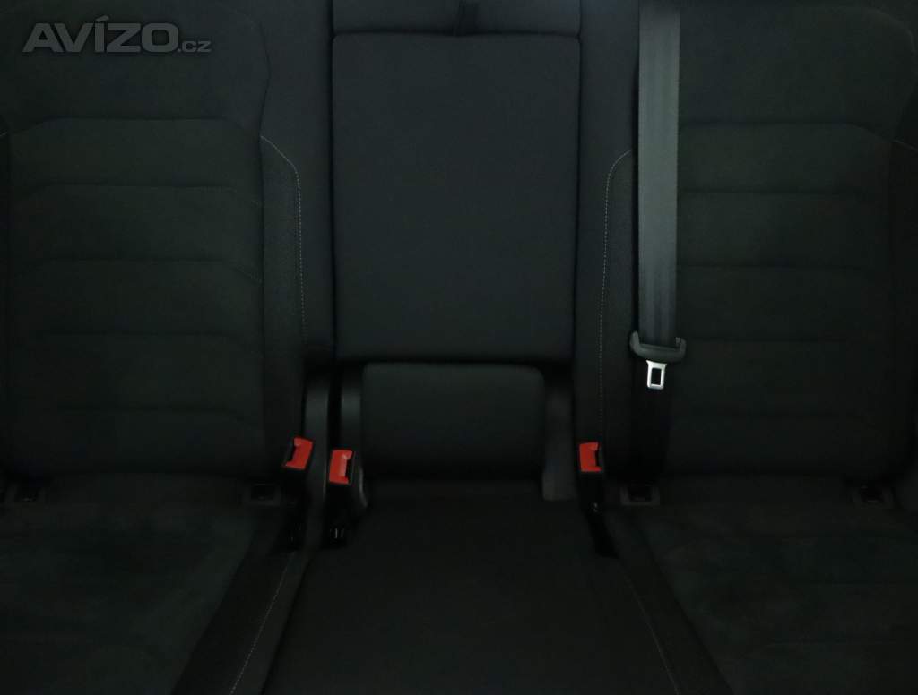 Foto inzerátu VW Tiguan Allspace 2.0 TDI
