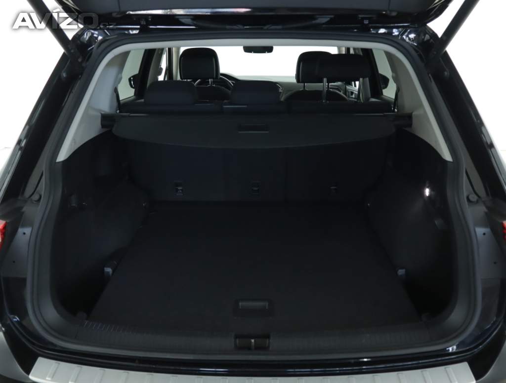 Foto inzerátu VW Tiguan Allspace 2.0 TDI