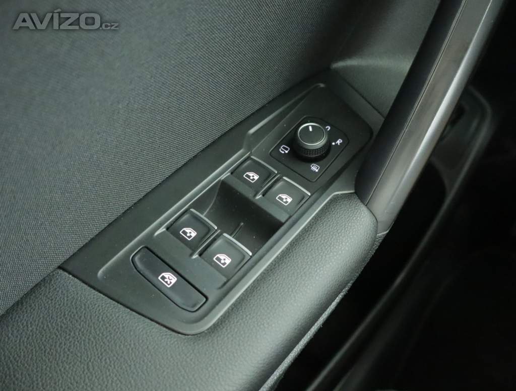 Foto inzerátu VW Tiguan Allspace 2.0 TDI