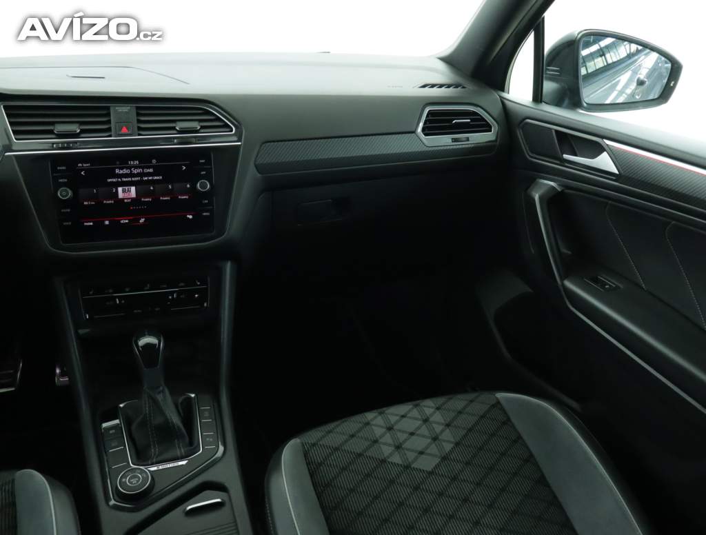 Foto inzerátu VW Tiguan Allspace 2.0 TDI