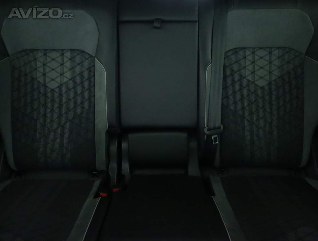 Foto inzerátu VW Tiguan Allspace 2.0 TDI