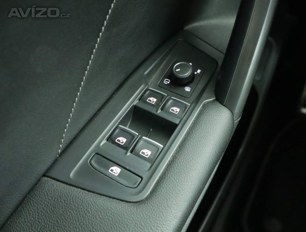 Foto inzerátu VW Tiguan Allspace 2.0 TDI