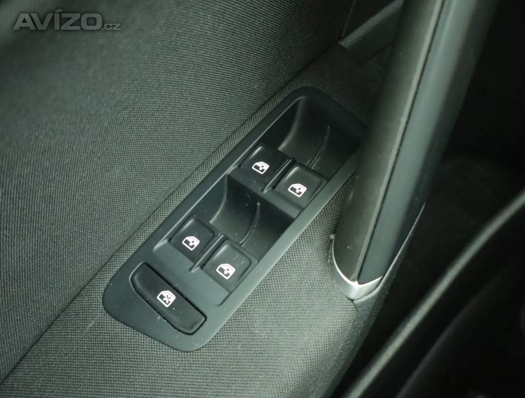 Foto inzerátu VW Golf 2.0 TDI
