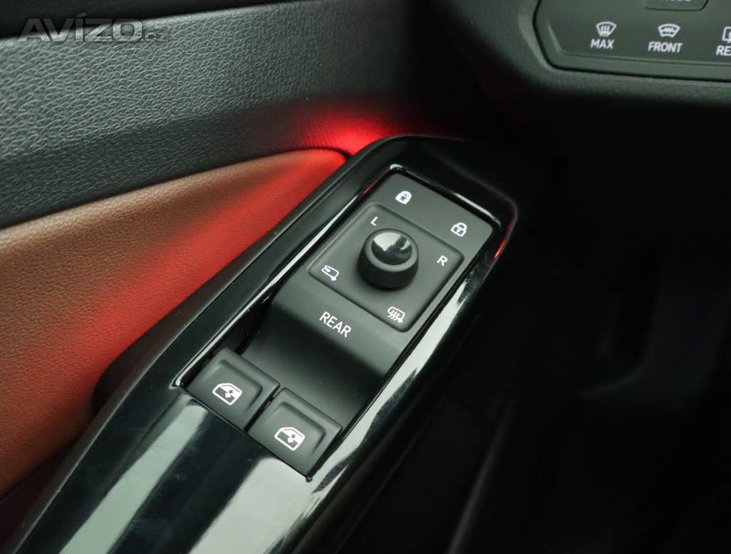 Foto inzerátu VW ID.4 1st (82 kWh)