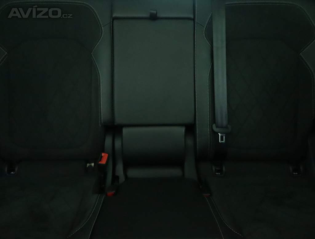 Foto inzerátu Skoda Kodiaq 1.5 TSI