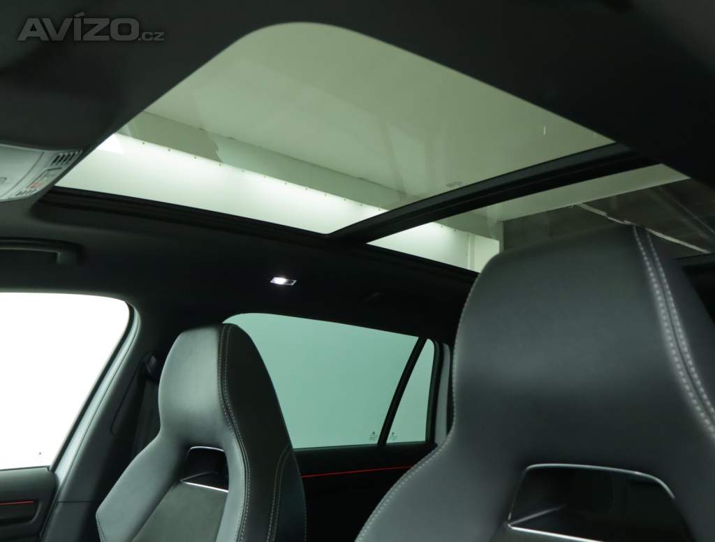 Foto inzerátu Skoda Kodiaq 1.5 TSI