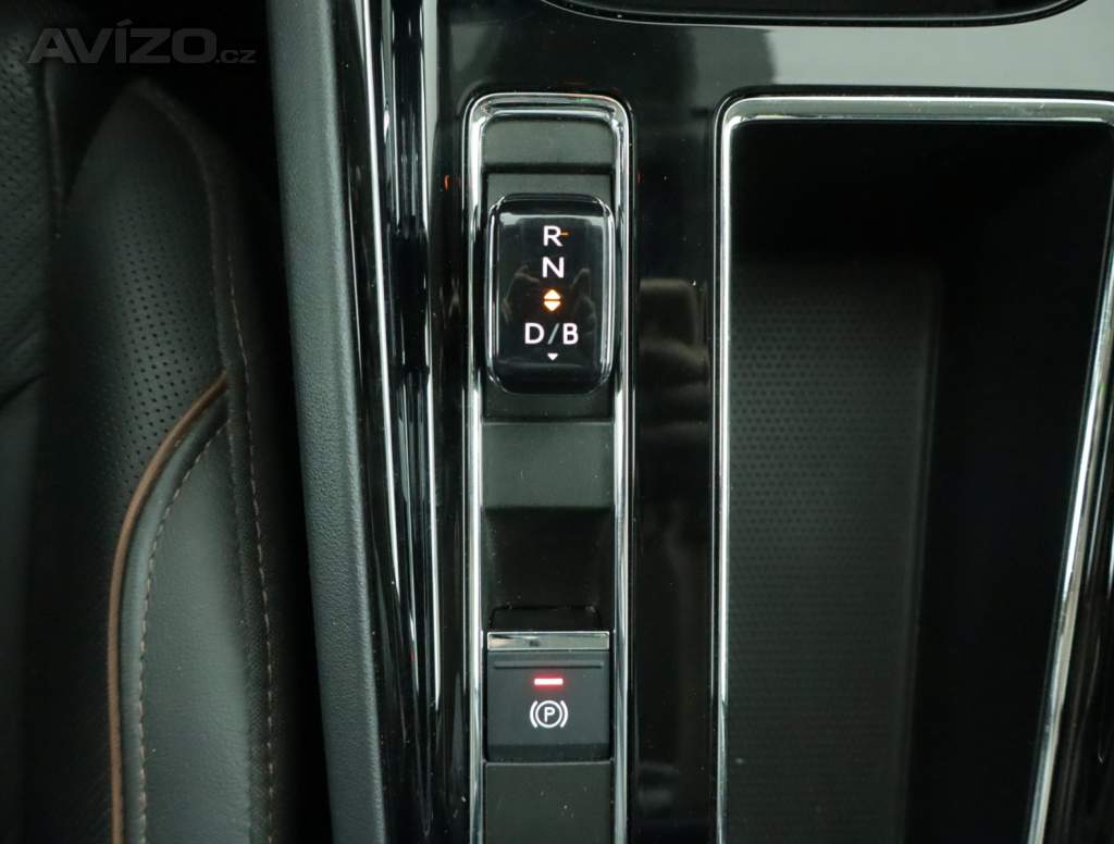 Foto inzerátu Skoda Enyaq iV 80 (82 kWh)