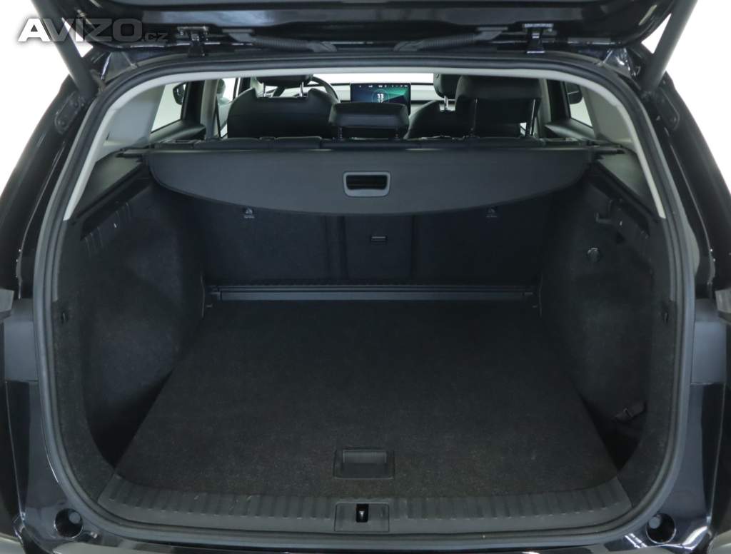 Foto inzerátu Skoda Enyaq iV 80 (82 kWh)