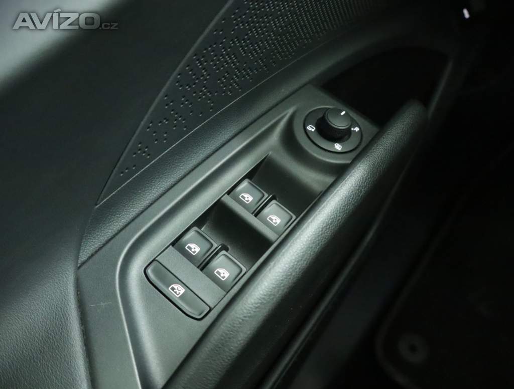 Foto inzerátu Skoda Enyaq iV 80 (82 kWh)
