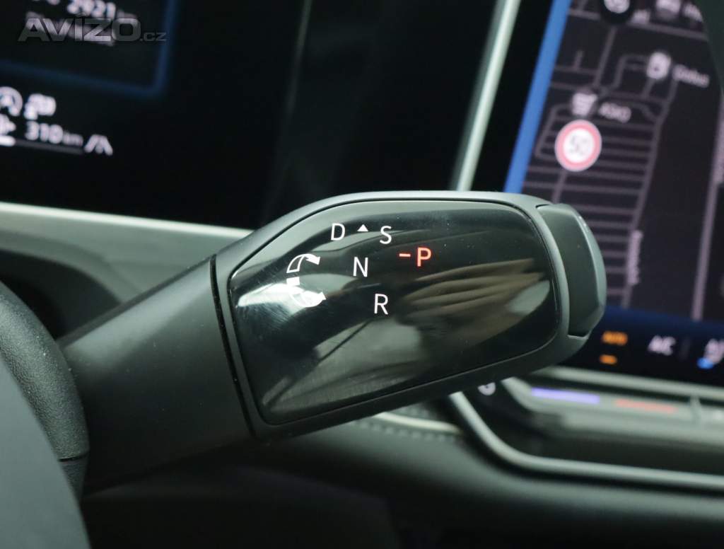 Foto inzerátu VW Passat 1.5 eTSI ACT