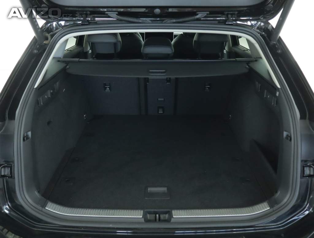 Foto inzerátu VW Passat 1.5 eTSI ACT