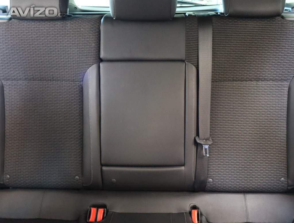 Foto inzerátu Opel Insignia 2.0 CDTI