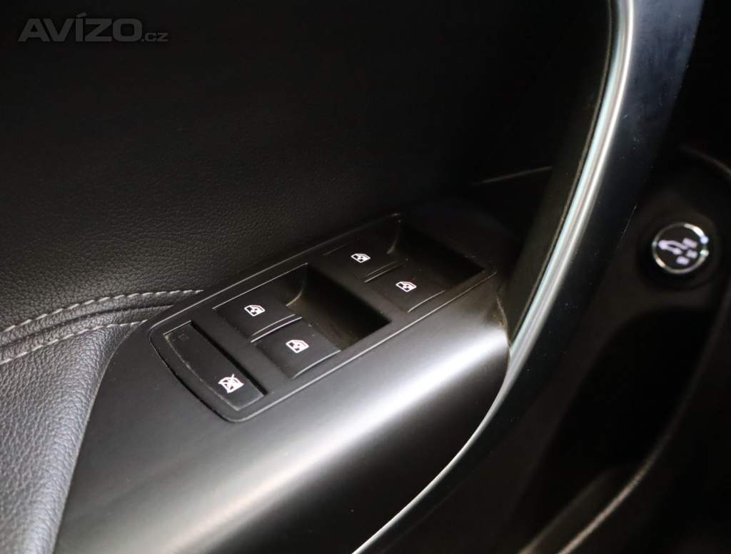 Foto inzerátu Opel Insignia 2.0 CDTI