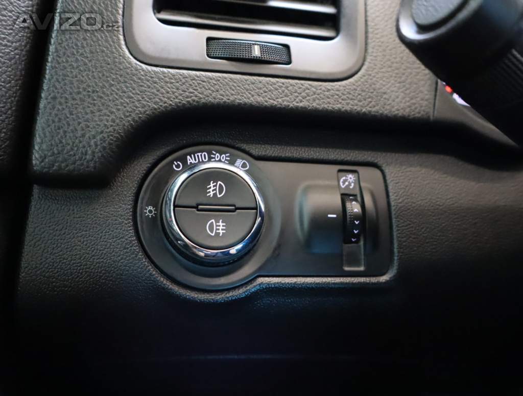 Foto inzerátu Opel Insignia 2.0 CDTI
