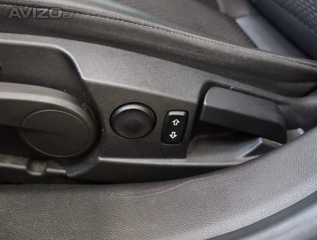 Foto inzerátu Opel Insignia 2.0 CDTI