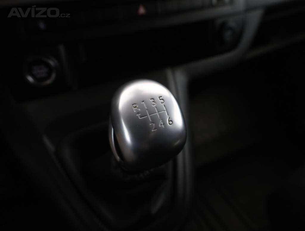 Foto inzerátu Toyota ProAce Verso 2.0 D-4D