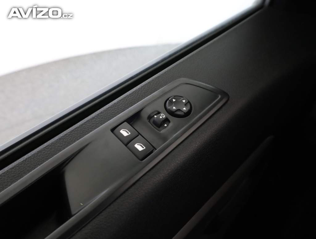Foto inzerátu Toyota ProAce Verso 2.0 D-4D