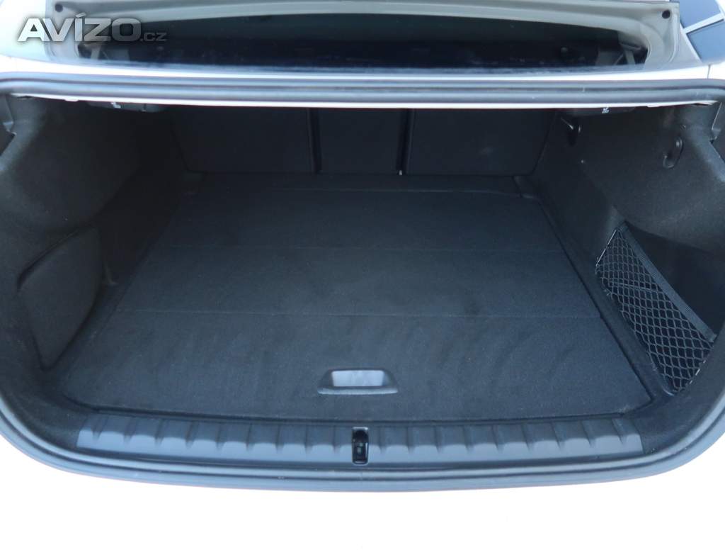Foto inzerátu BMW 2 Gran Coupe 218i Gran Coupé