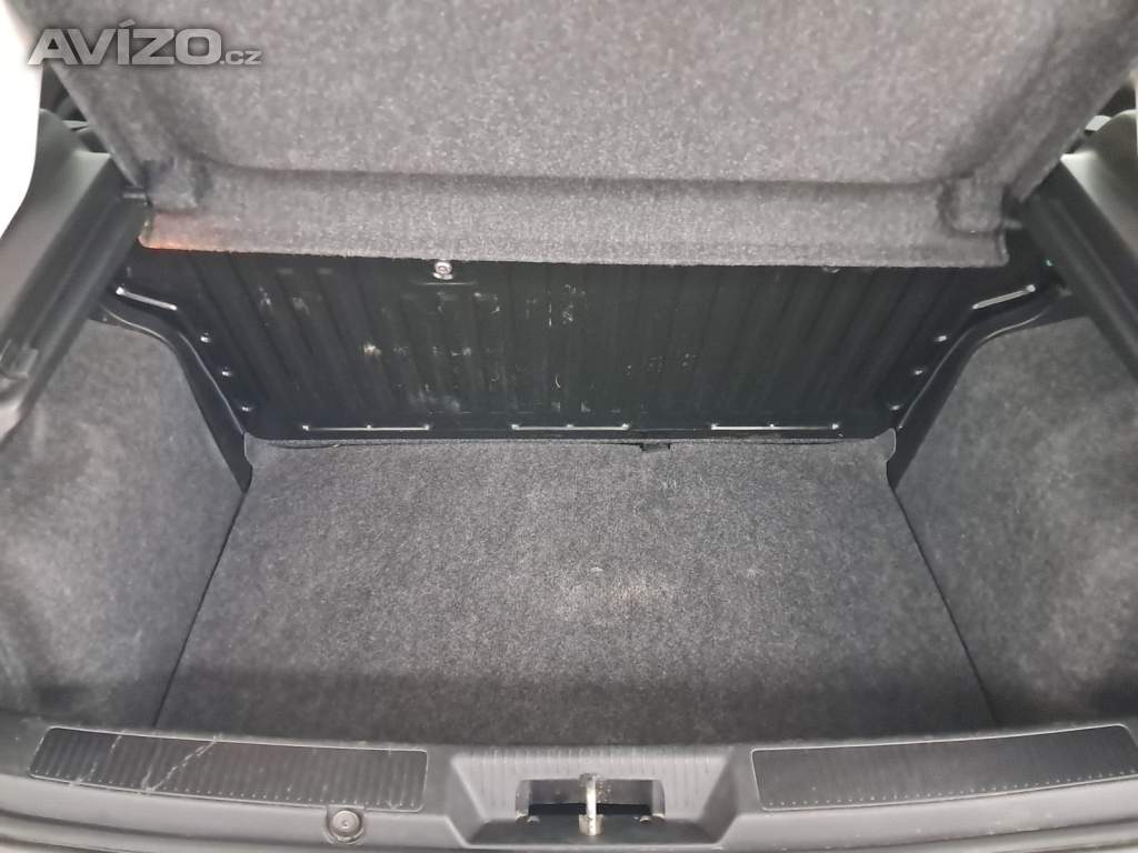 Foto inzerátu Fiat Punto 1.2