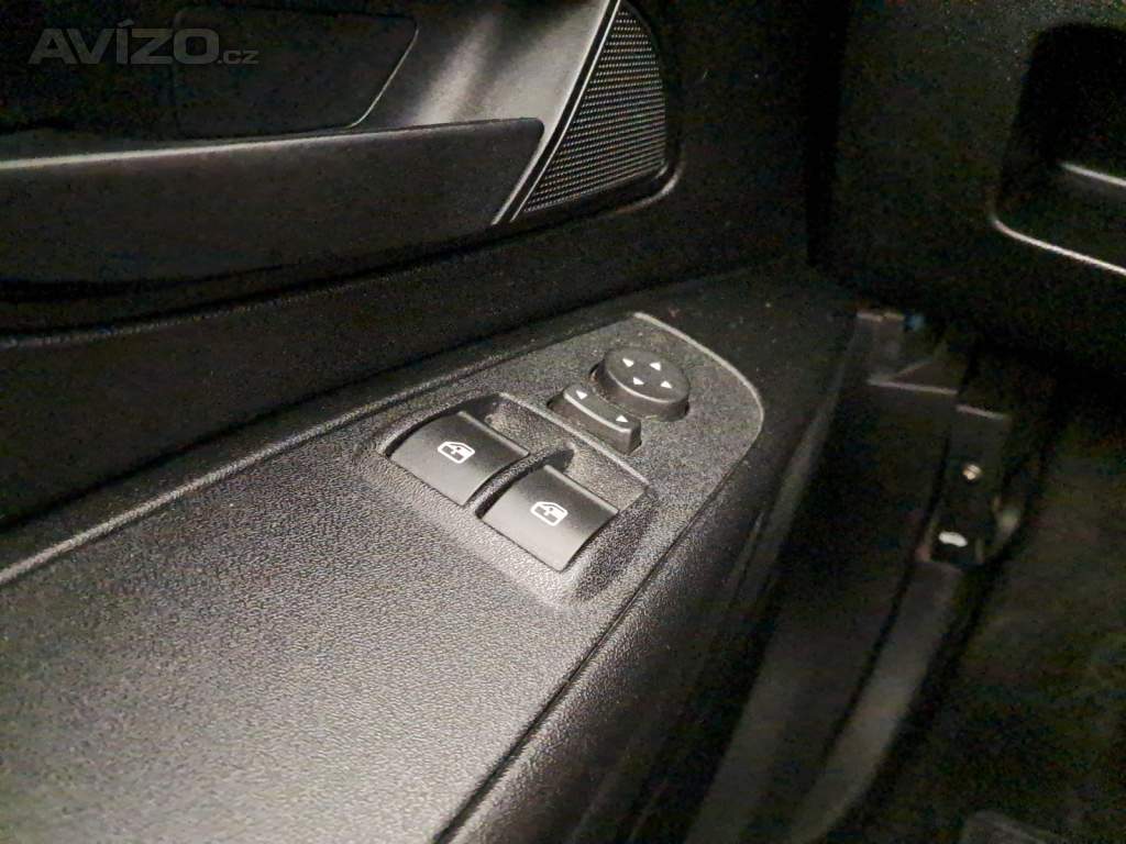 Foto inzerátu Fiat Punto 1.2