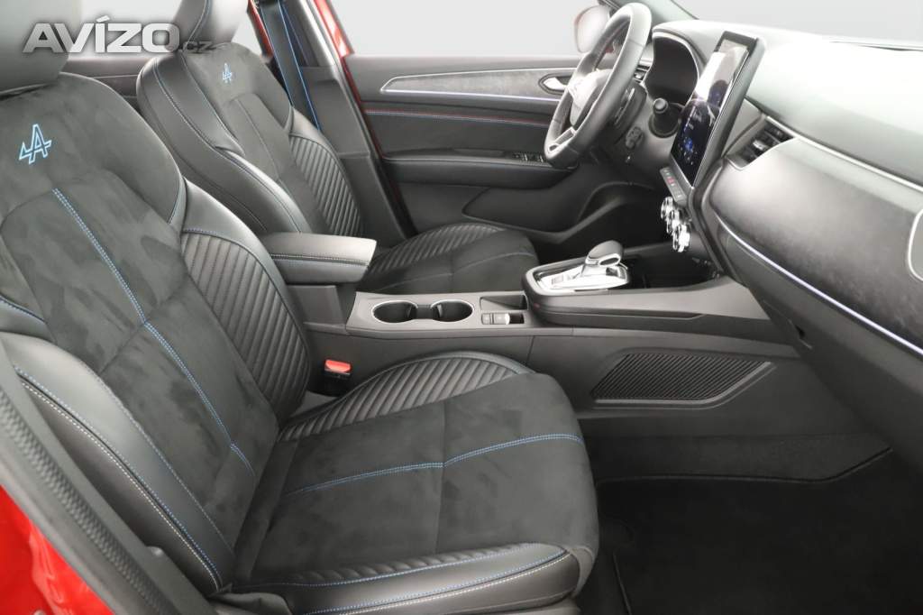 Foto inzerátu Renault Arkana 1.3 TCe