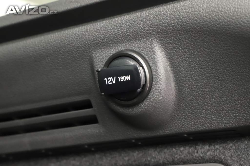 Foto inzerátu Hyundai i30 1.5 T-GDI MHEV 48V