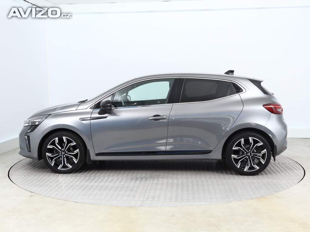 Foto inzerátu Mitsubishi Colt 1.0 Turbo