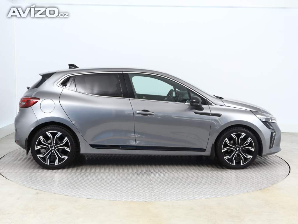 Foto inzerátu Mitsubishi Colt 1.0 Turbo