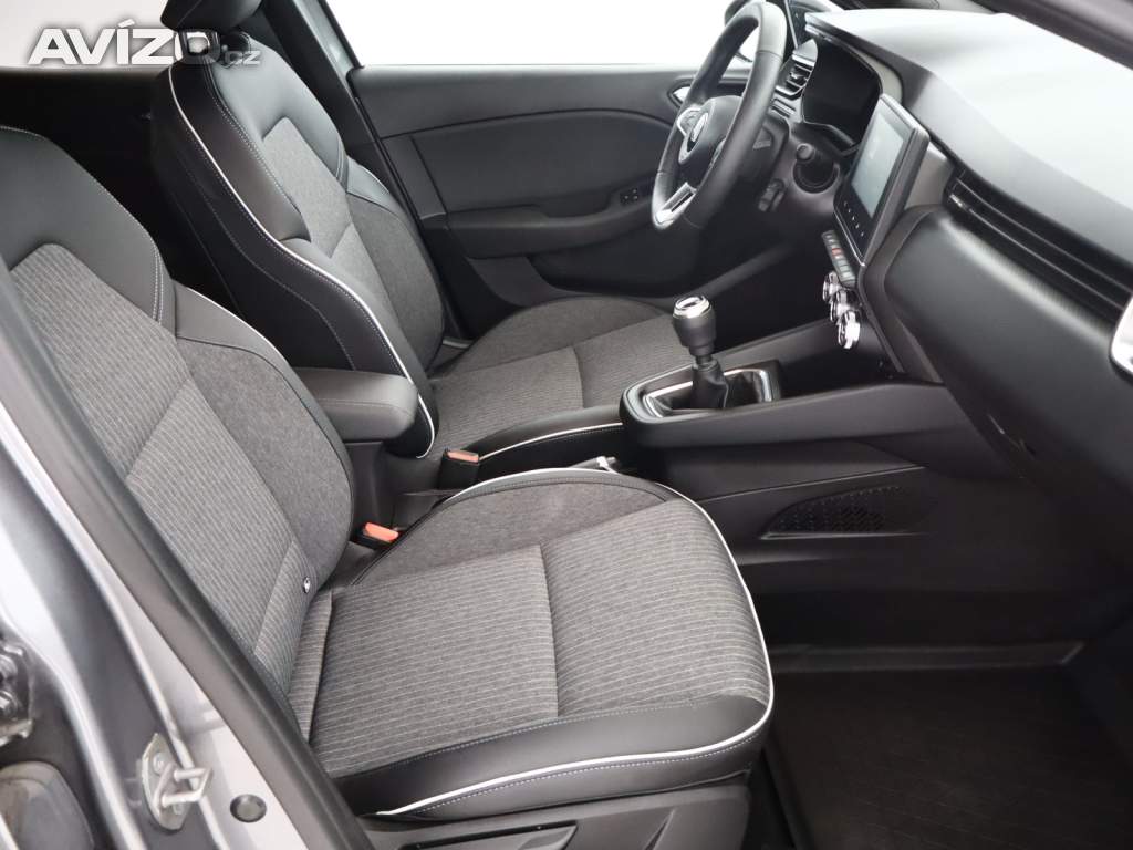 Foto inzerátu Mitsubishi Colt 1.0 Turbo