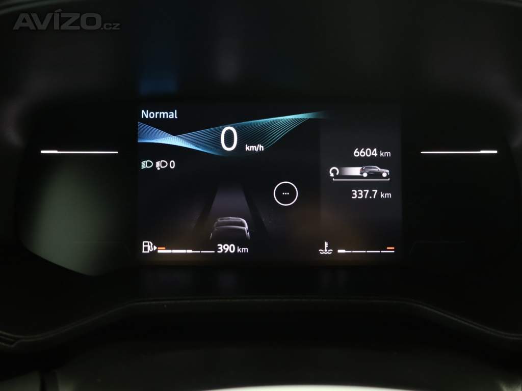 Foto inzerátu Mitsubishi Colt 1.0 Turbo